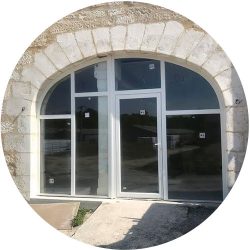 TNS-menuiserie-pvc-alu-bois-fenetre-porte-angouleme